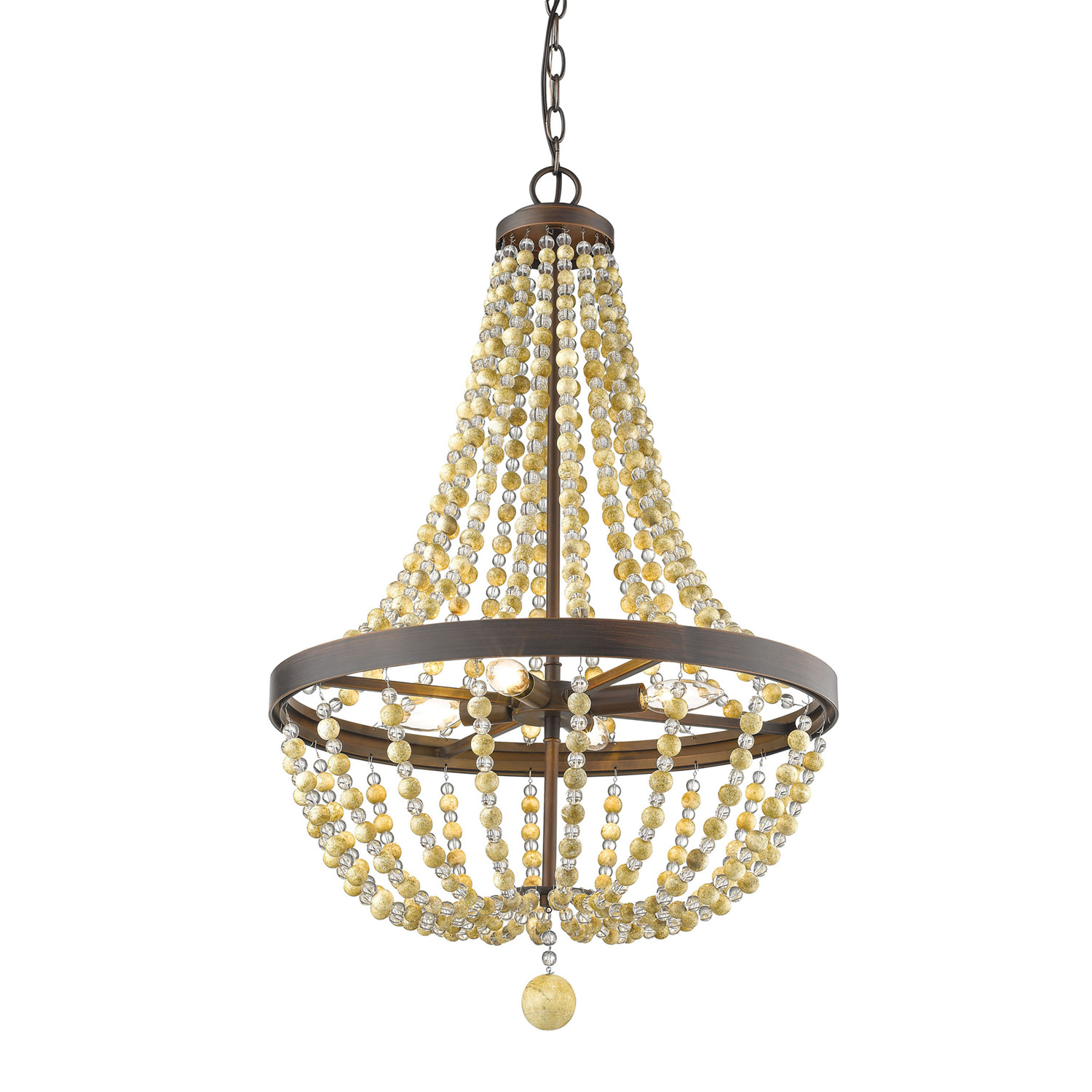 Millennium Lighting 214 Victoria 4 Light 20 Wide Beaded Empire Details About Millennium Lighting 214 Victoria 4 Light 20 Wide Beaded Empire Chandelier