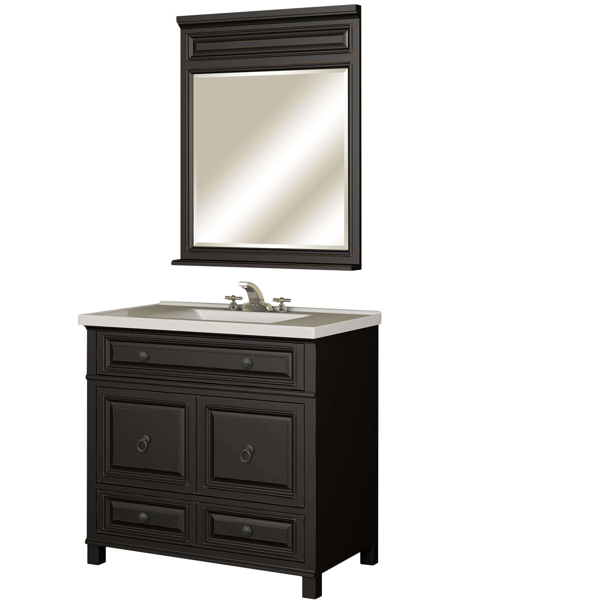 Miseno Mirror - ddmoln1