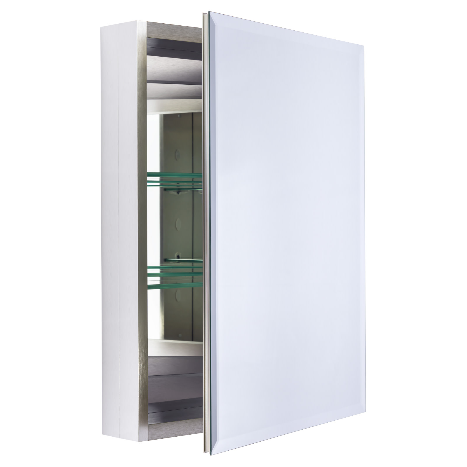 Details About Miseno Mbc2620 Dual Mount 26 X 20 Beveled Medicine Cabinet Surface Or Rec Details About Miseno Mbc2620 Dual Mount 26 X 20 Beveled Medicine Cabinet Surface Or Rec