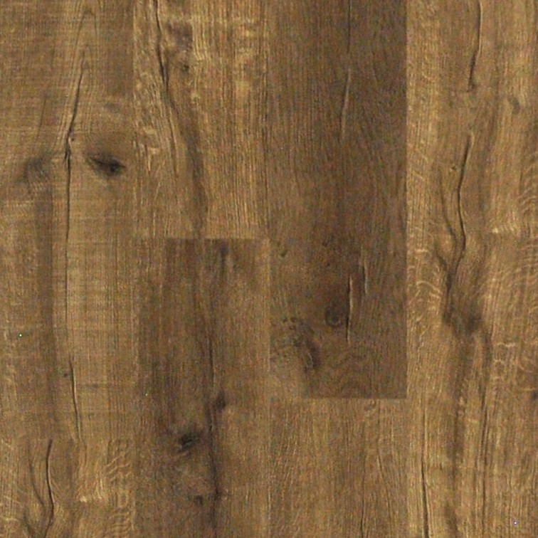 Miseno Mlvt Cancun Wood Imitating 7 1 8 X 48 Luxury Vinyl Plank Details About Miseno Mlvt Cancun Wood Imitating 7 1 8 X 48 Luxury Vinyl Plank Flooring
