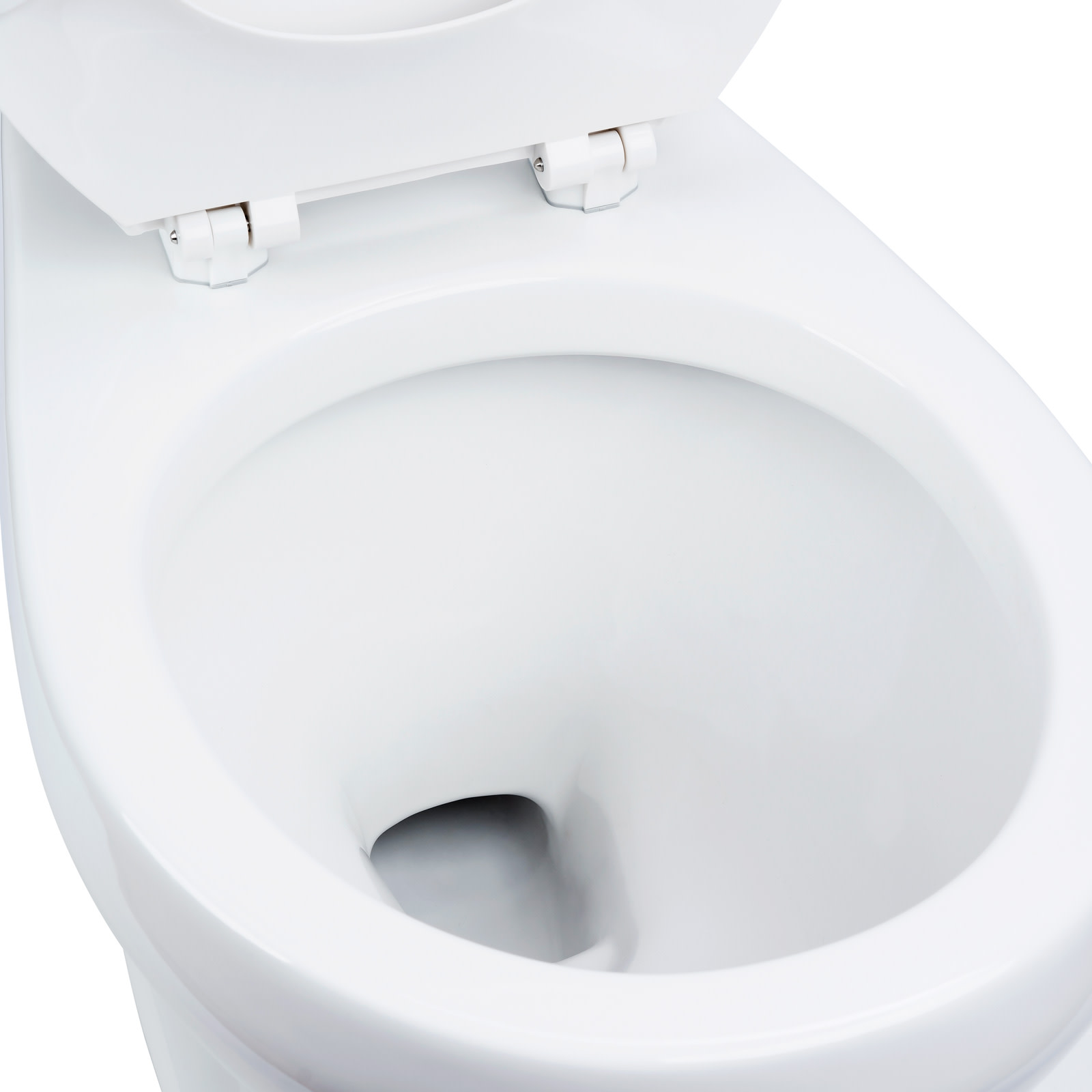 Miseno MNO1500C Bella TwoPiece High Efficiency Toilet White eBay