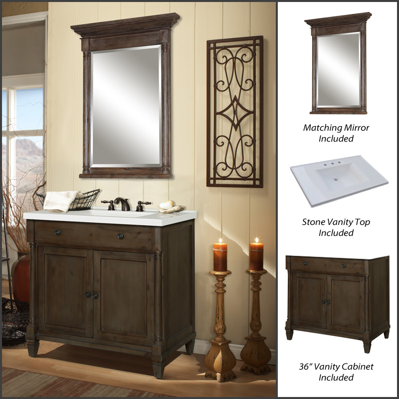 Miseno-MVNS36COM-36-034-Bathroom-Vanity-Set-Cabinet-Stone-Top-and-Mirror