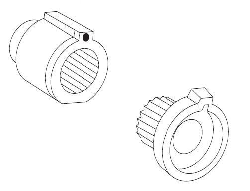 moen 106479 temperature limit stop kit