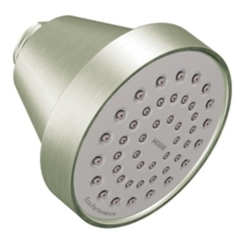 moen 6399