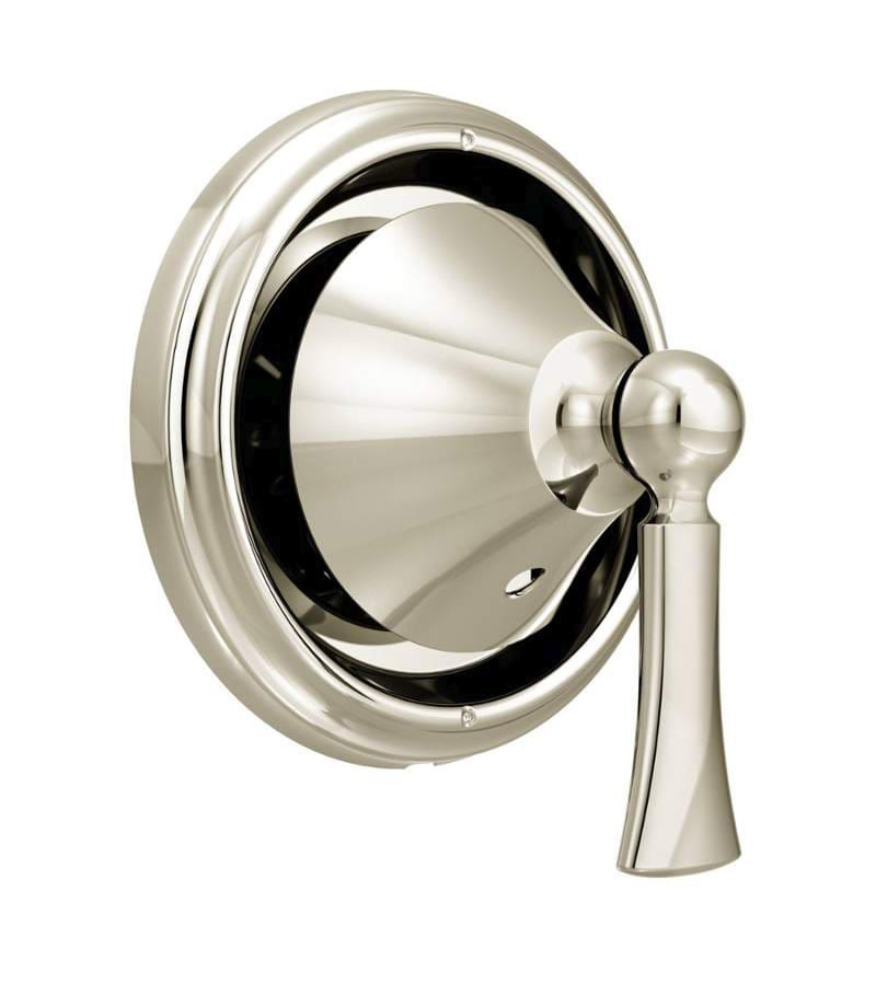 moen wynford lighting