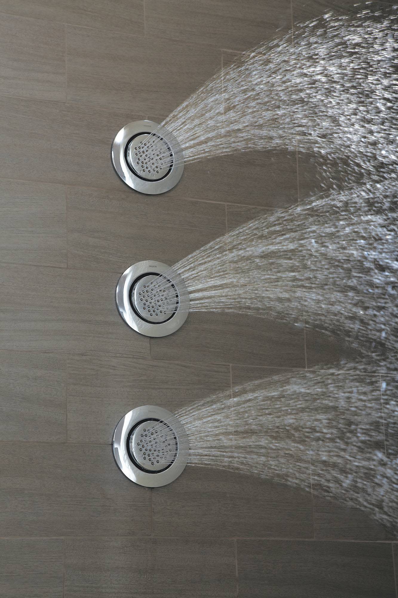 All in one steam shower фото 109