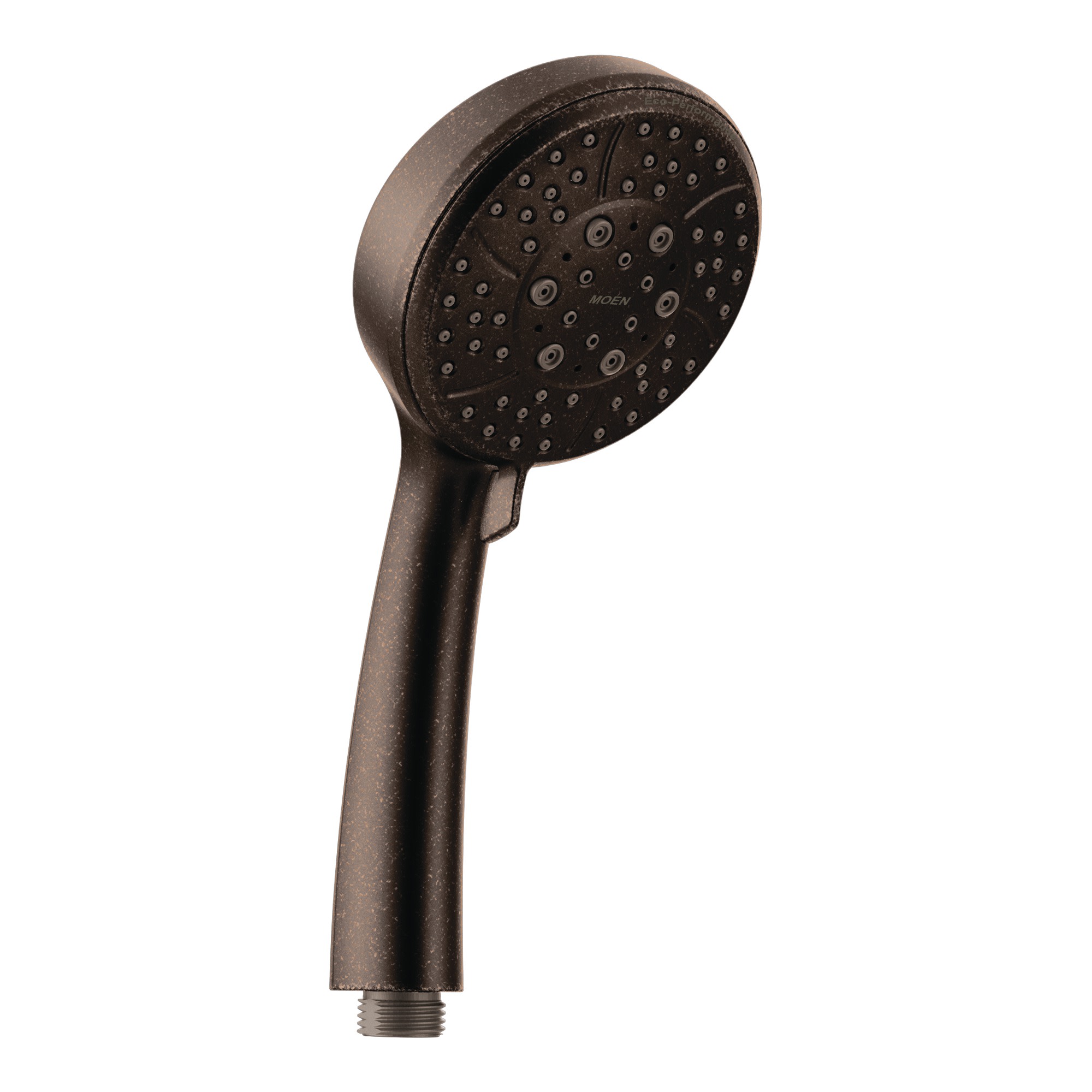 Moen 164928 MultiFunction Hand Shower Bronze eBay