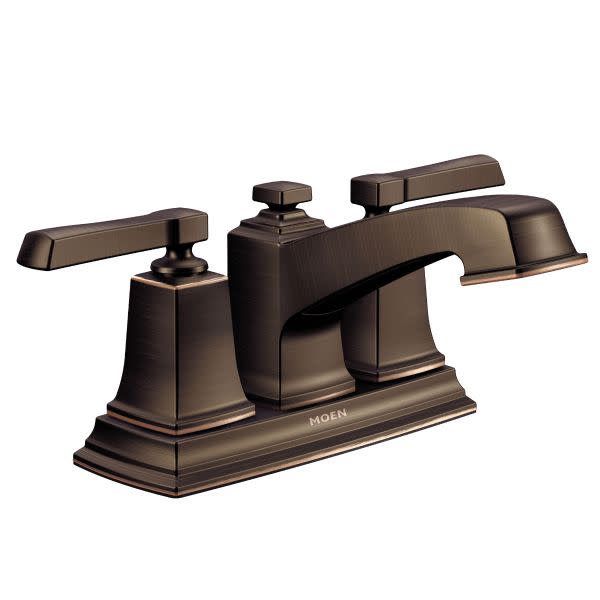 moen 6010