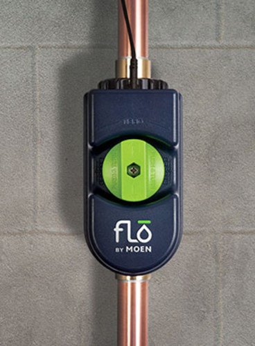 water softener blocks
