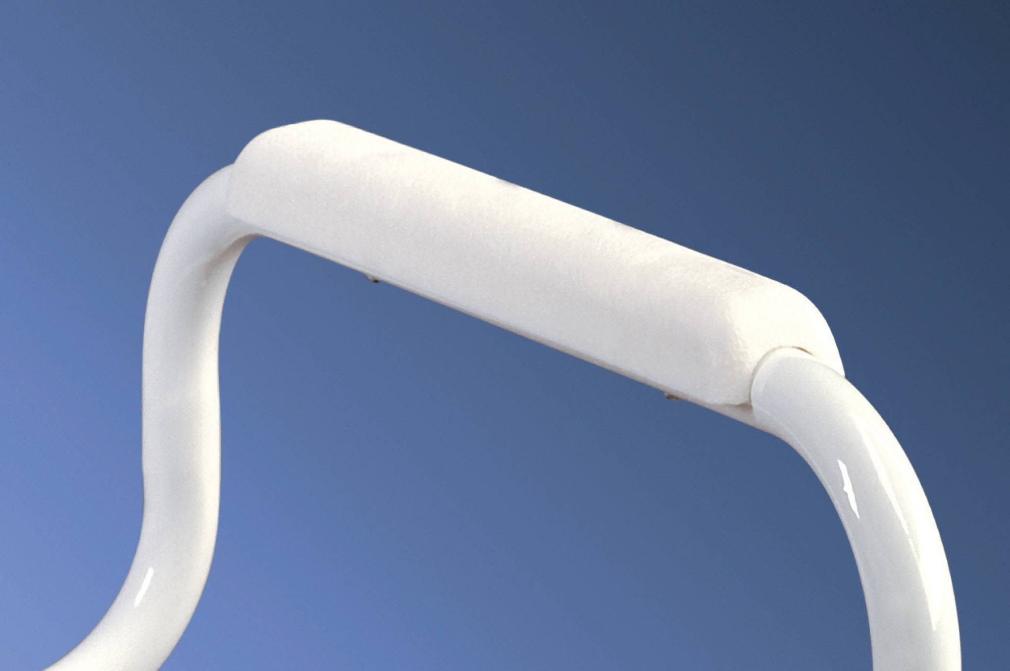 Moen DN7015 231/4" x 9" Toilet Safety Rails Glacier eBay