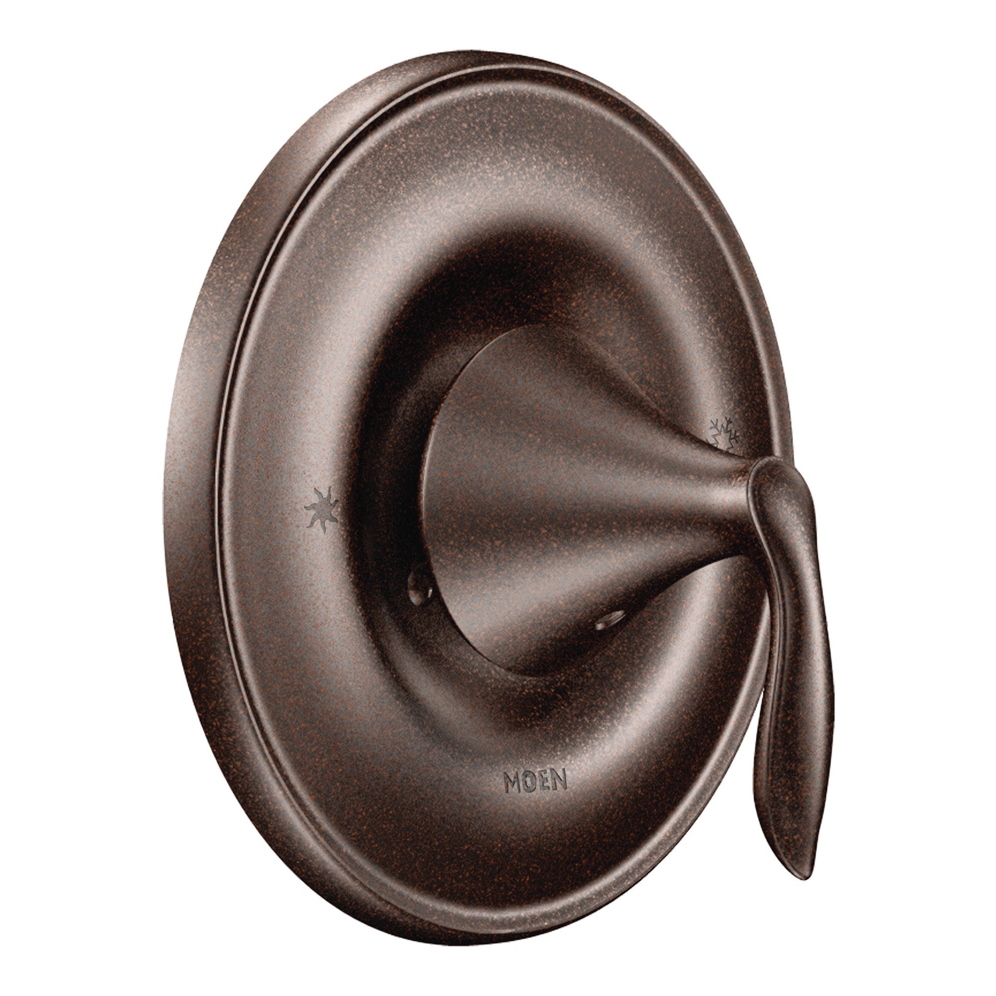 Moen T2131 Single Handle PosiTemp Pressure Balanced Valve Trim