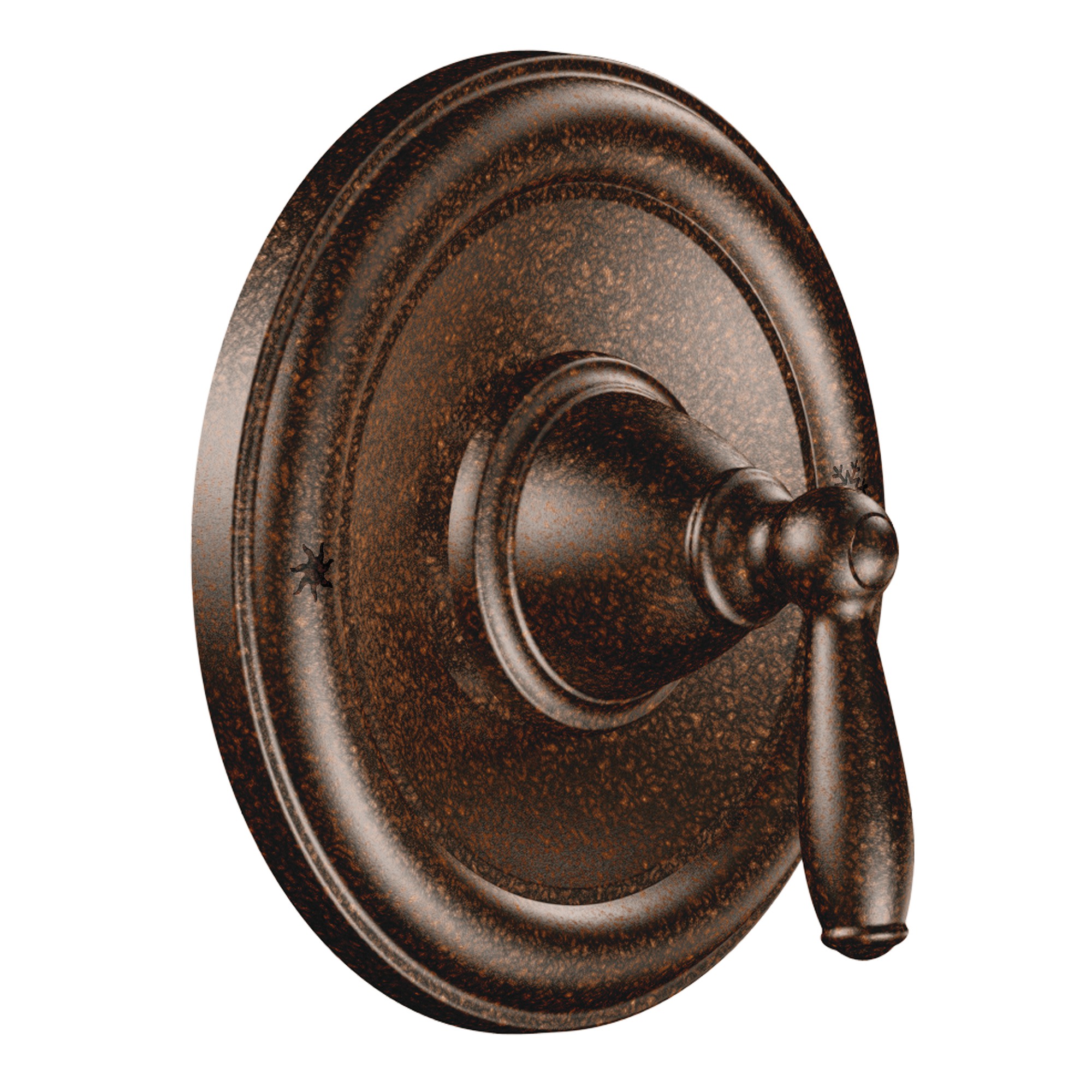Moen T2151 Single Handle PosiTemp Pressure Balanced Valve Trim