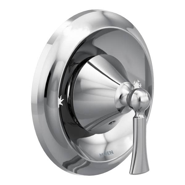 moen wynford lighting