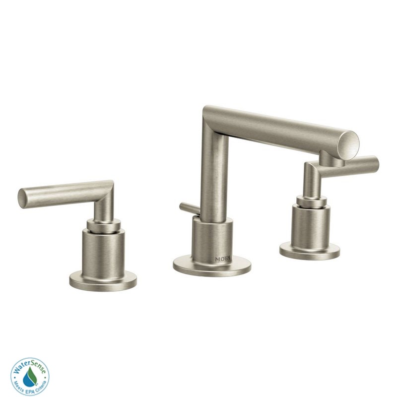 arris faucet