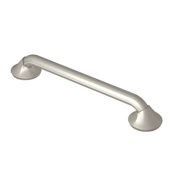 moen grab bar 12