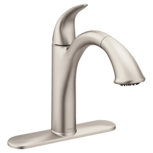 moen 7545sl