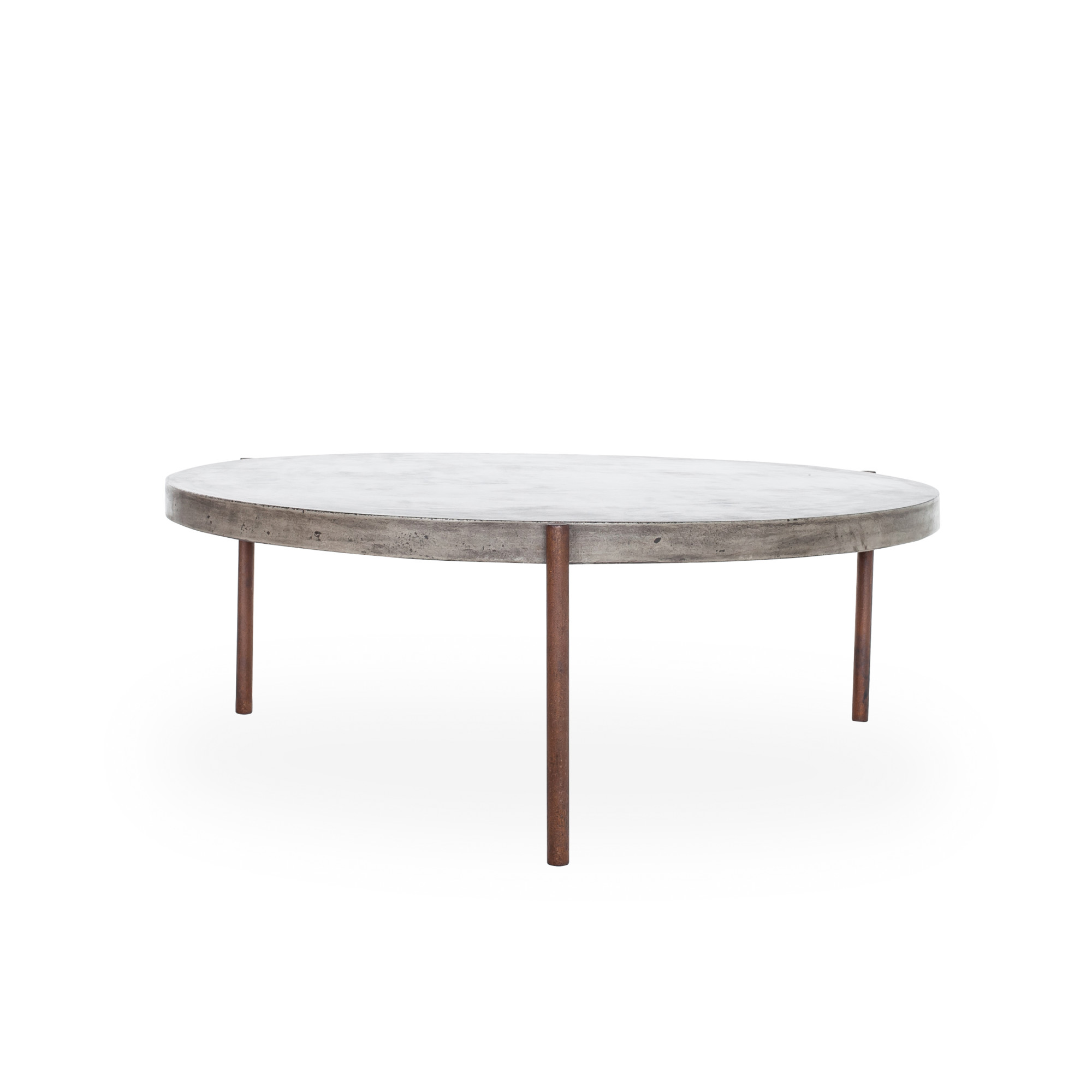 Moes Home Collection Bq 1009 Gray Mendez 36 Wide Concrete Outdoor Details About Moes Home Collection Bq 1009 Gray Mendez 36 Wide Concrete Outdoor Coffee Table