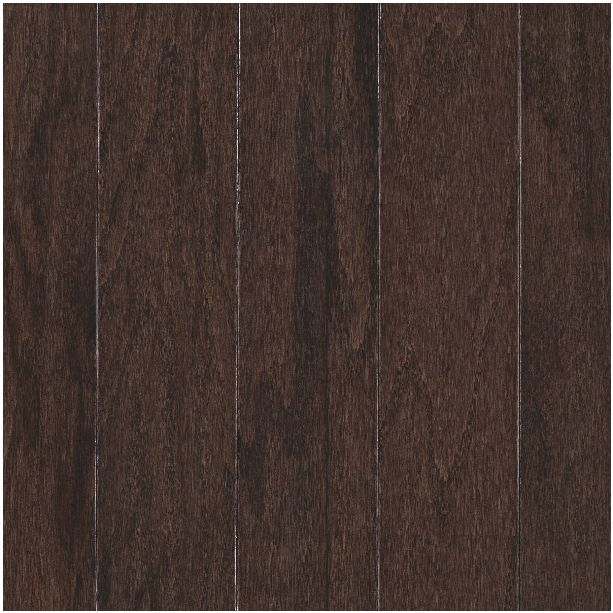 Mohawk Industries Bce27 Oak 3 1 4 W Engineered Hardwood Flooring
