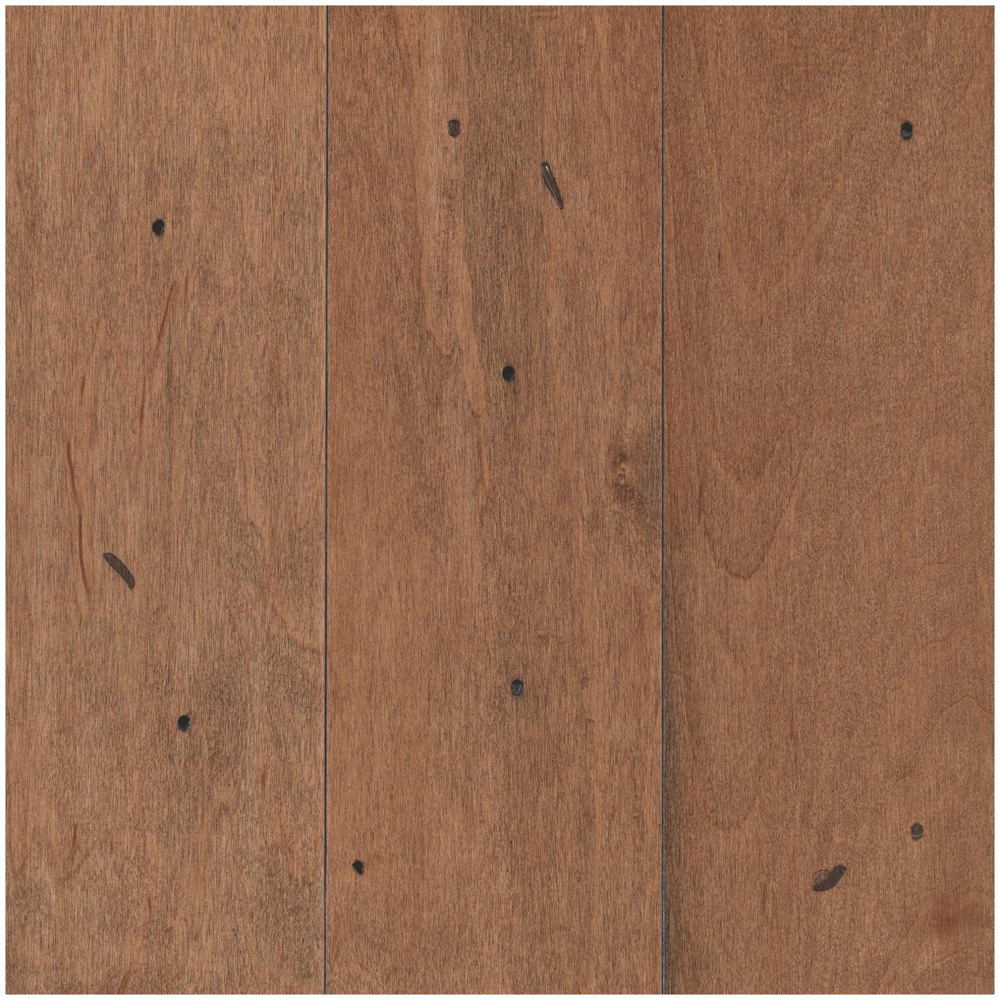 Details About Mohawk Industries Bce56 Map 5 W Engineered Hardwood Flooring Amaretto