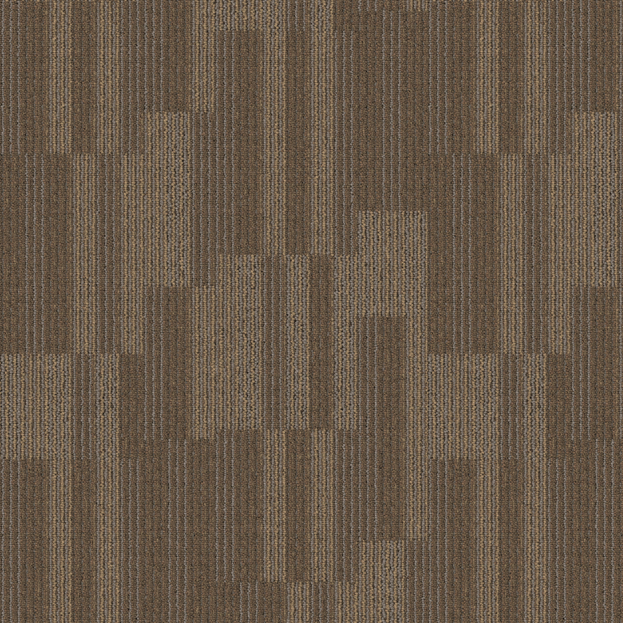 Mohawk Enpress Carpet Tile Adhesive Carpet Vidalondon