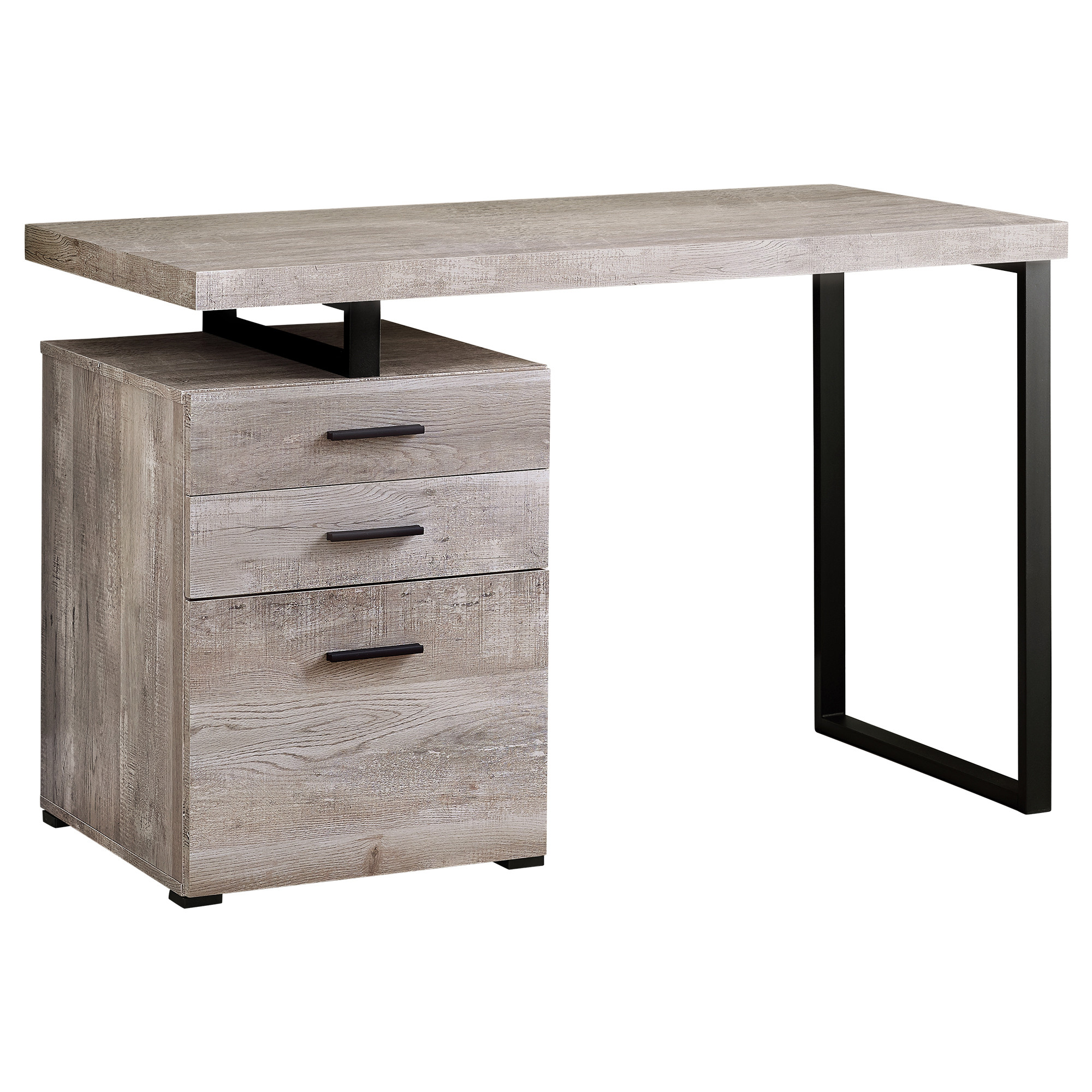 Monarch Specialties I 74d 23 3 4 Wide Wood Drawer Computer Desk Details About Monarch Specialties I 74d 23 3 4 Wide Wood Drawer Computer Desk With Filing D