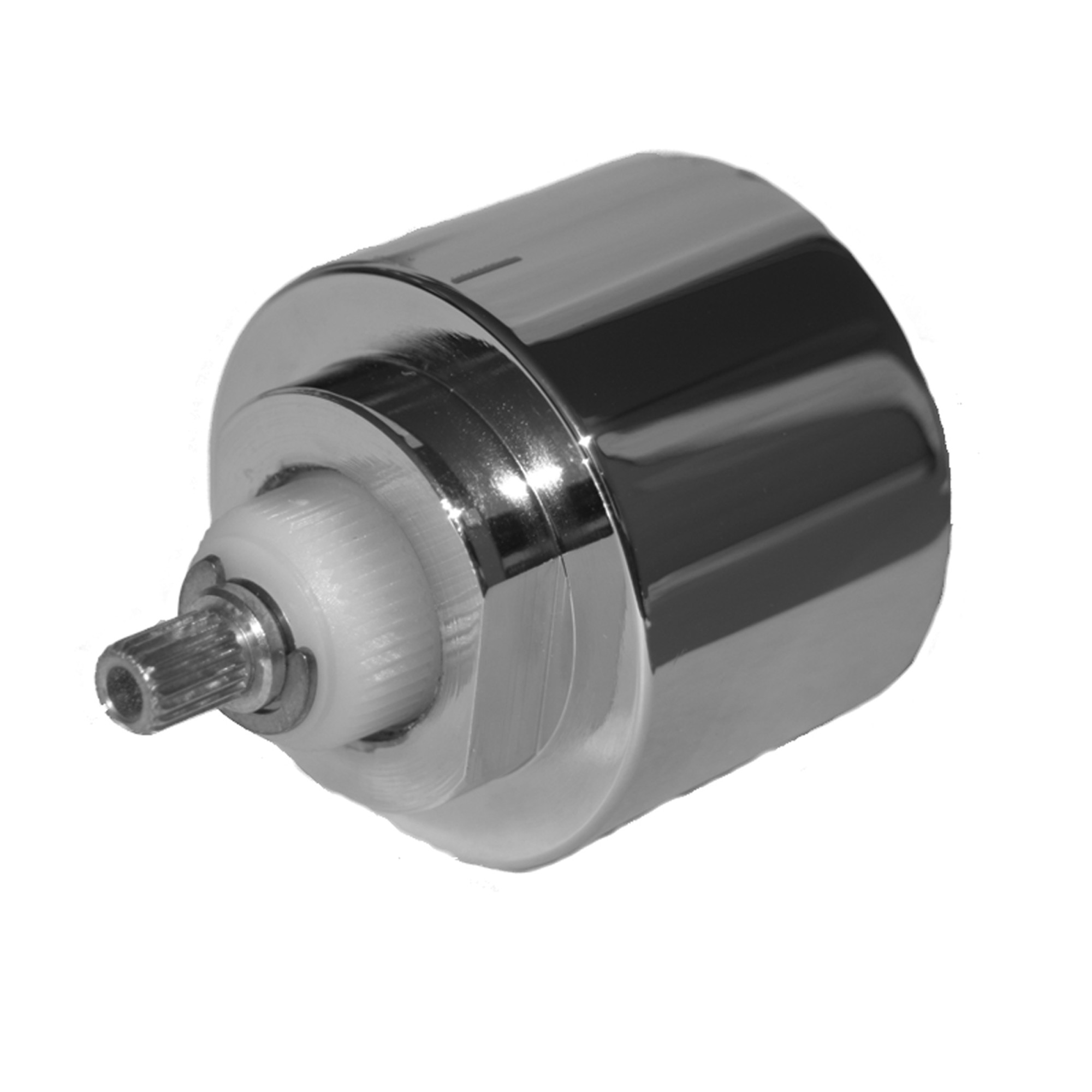 Newport Brass 2260 Chrome Valve Trim Extension Kit eBay