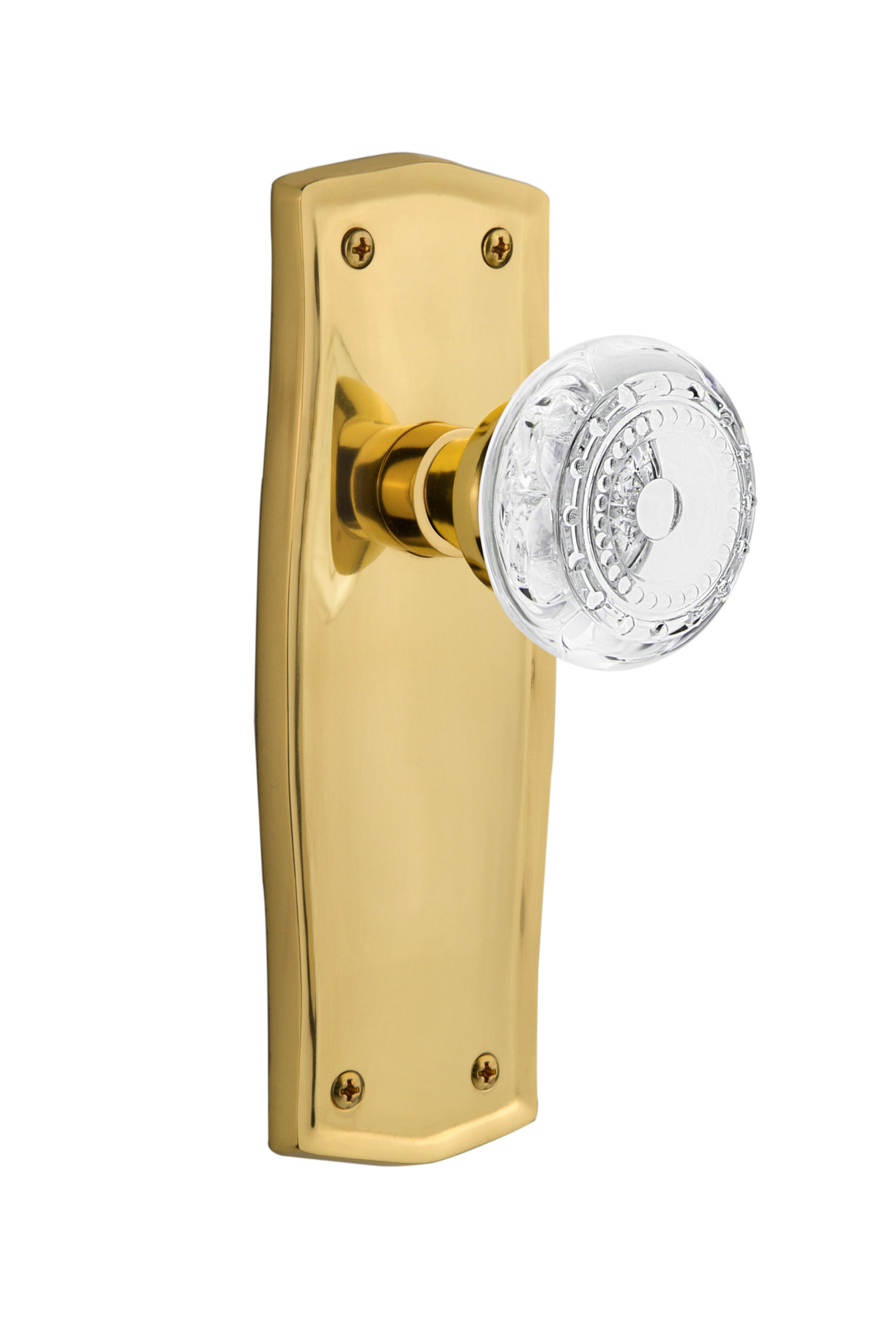 Set Meadows Door Warehouse Knob Meadows Pracme Dd Nk Dummy