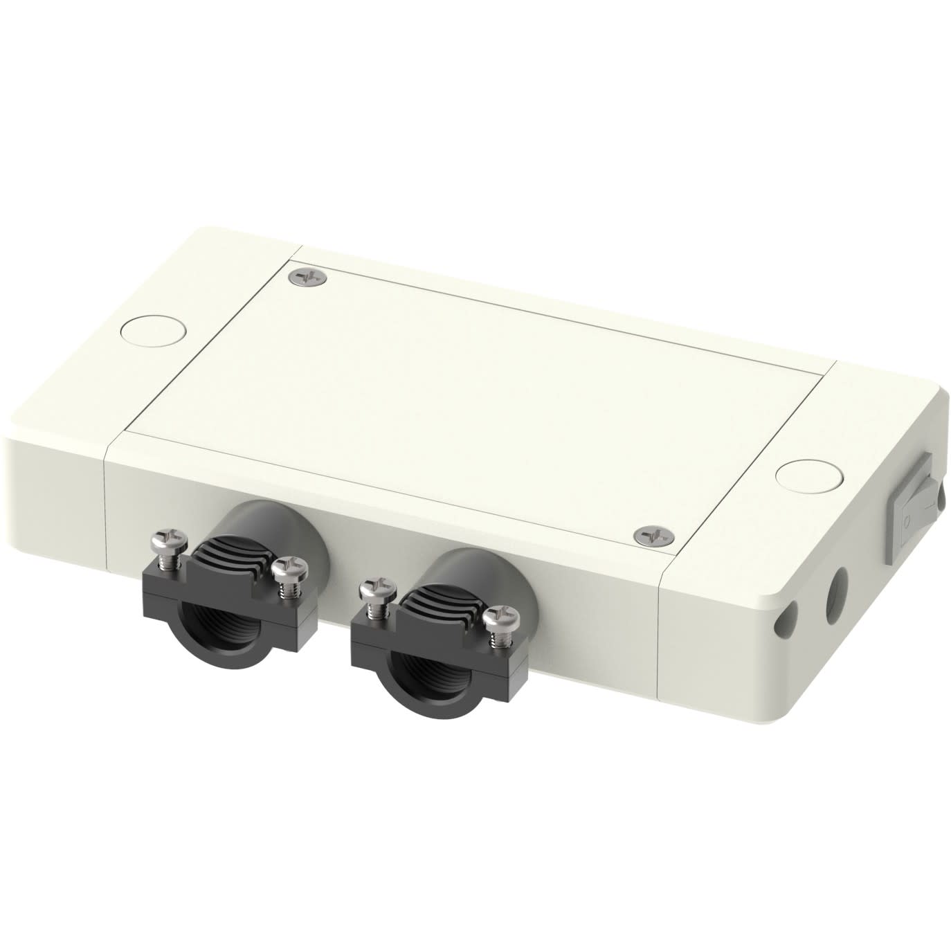 Details About Nuvo Lighting 63 314 4 Switched Junction Box For Under Cabinet White Details About Nuvo Lighting 63 314 4 Switched Junction Box For Under Cabinet White