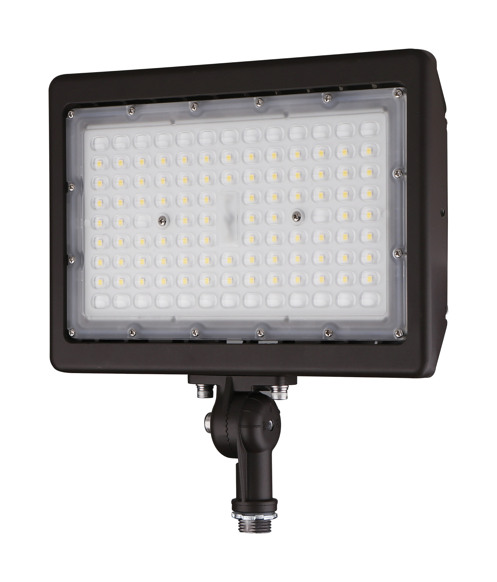 Nuvo Lighting 65/615 10