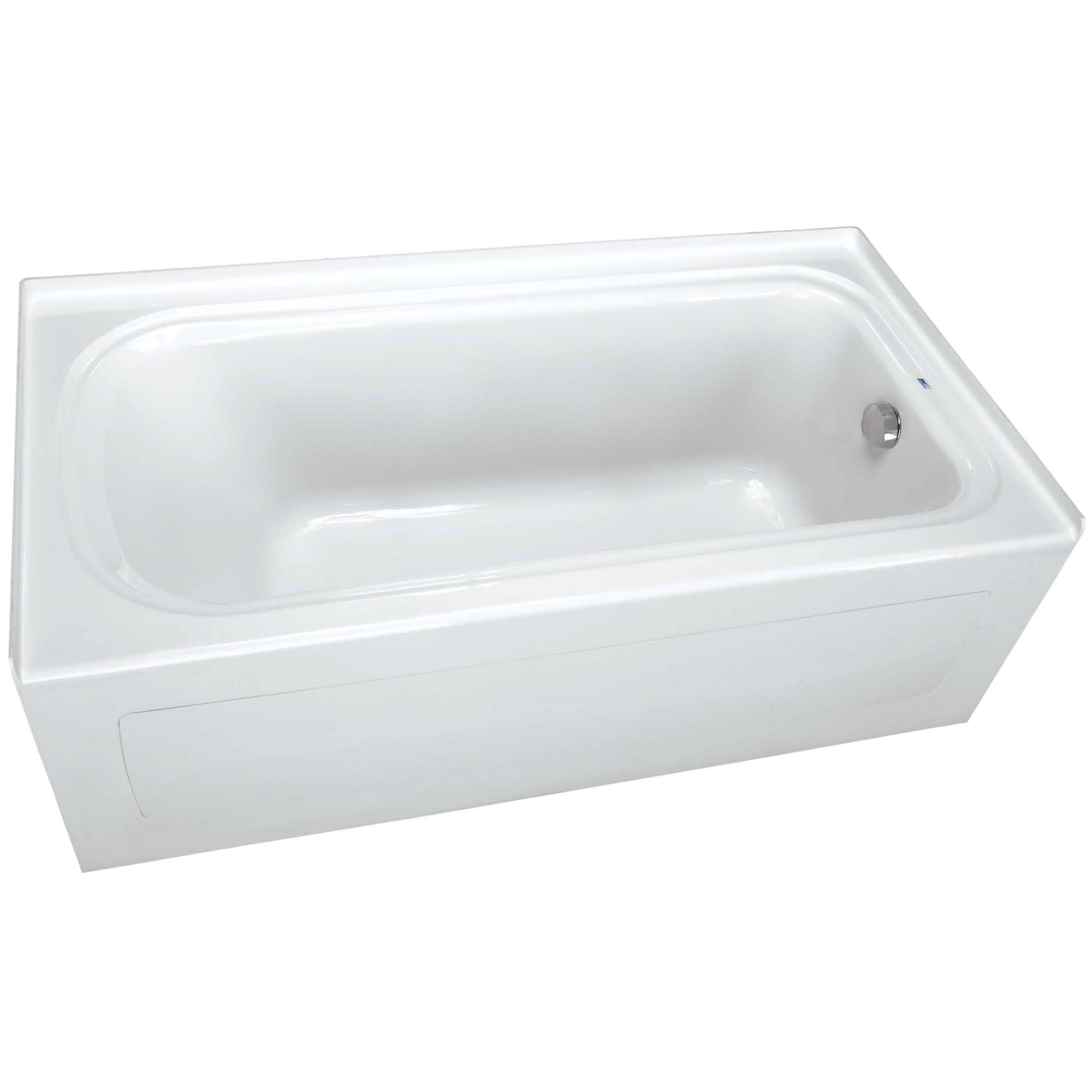 84 inch soaking tub