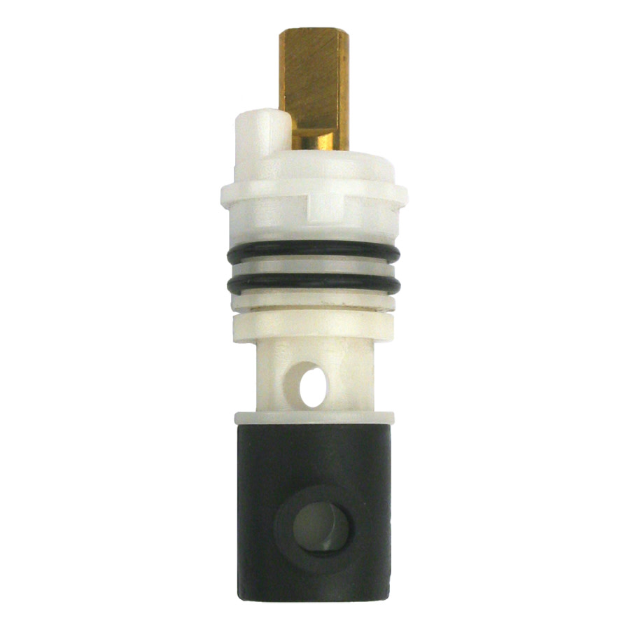 PROFLO PF141566 Tub & Shower Replacement Diverter Stem & Gasket eBay