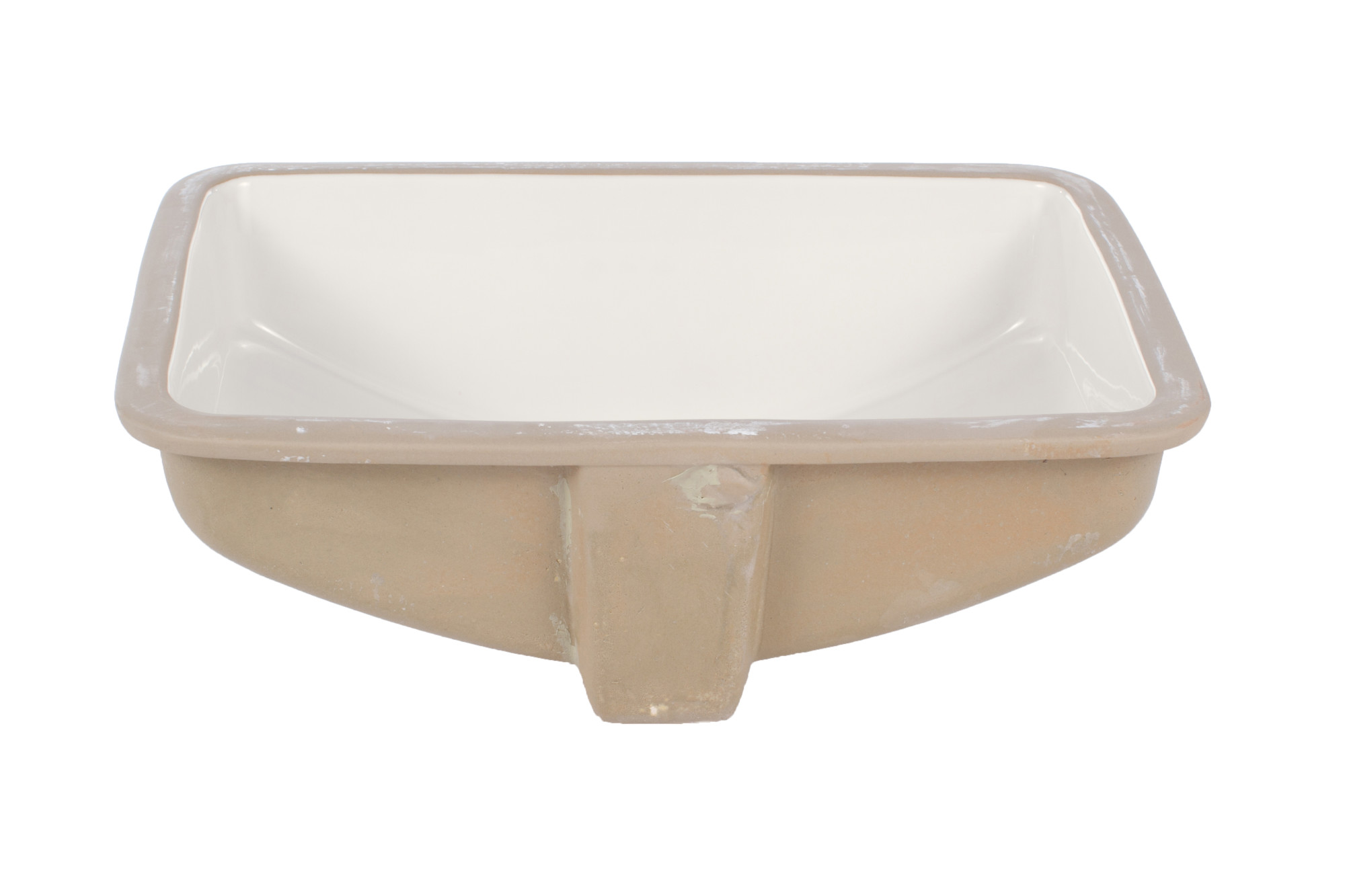 proflo undermount bathroom sink