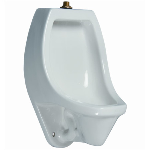 PROFLO PF1815 White 0.5 Gpf 3/4" Top Spud Urinal eBay