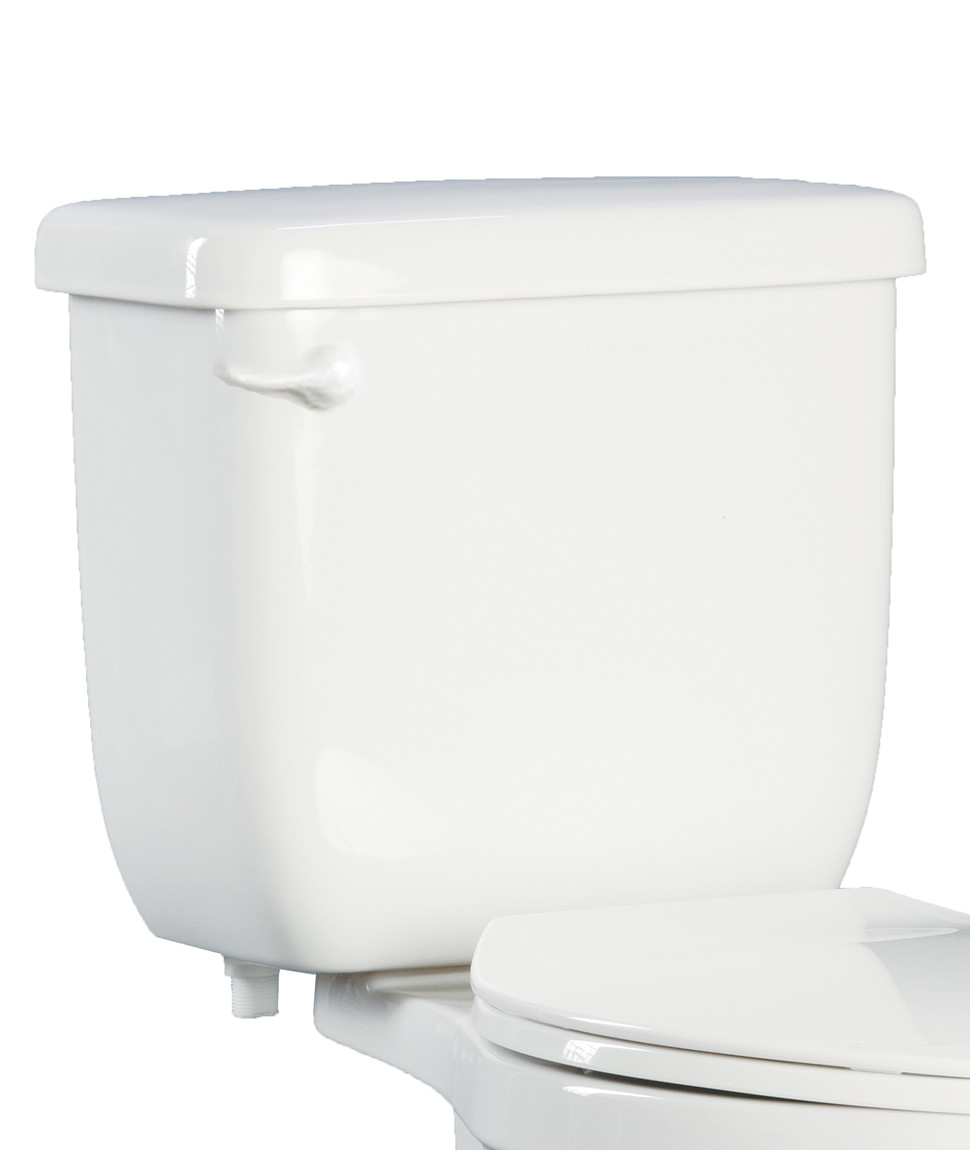 What Is The Best Insulated Toilet For Home Use BEST HOME DESIGN IDEAS