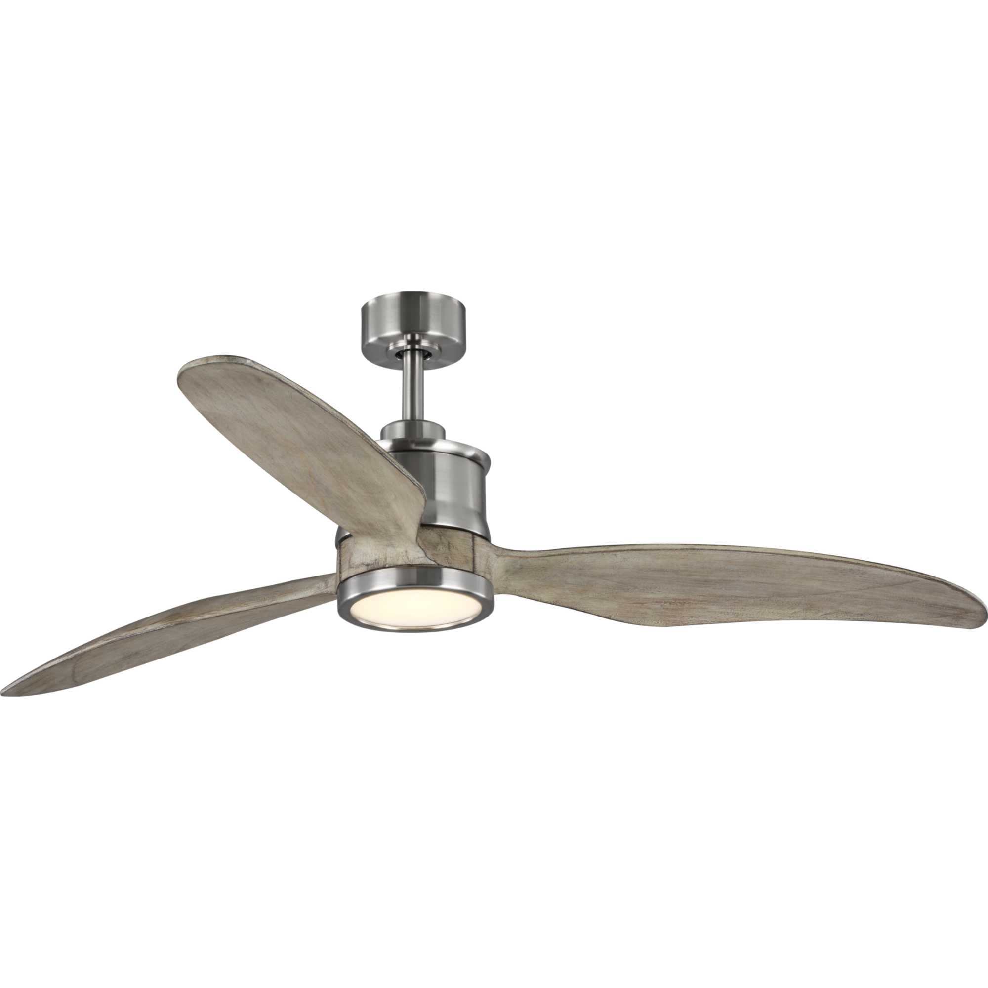 Progress Lighting Farris 60 3 Blade Indoor Dc Motor Details About Progress Lighting Farris 60 3 Blade Indoor Dc Motor Ceiling Fan Rem