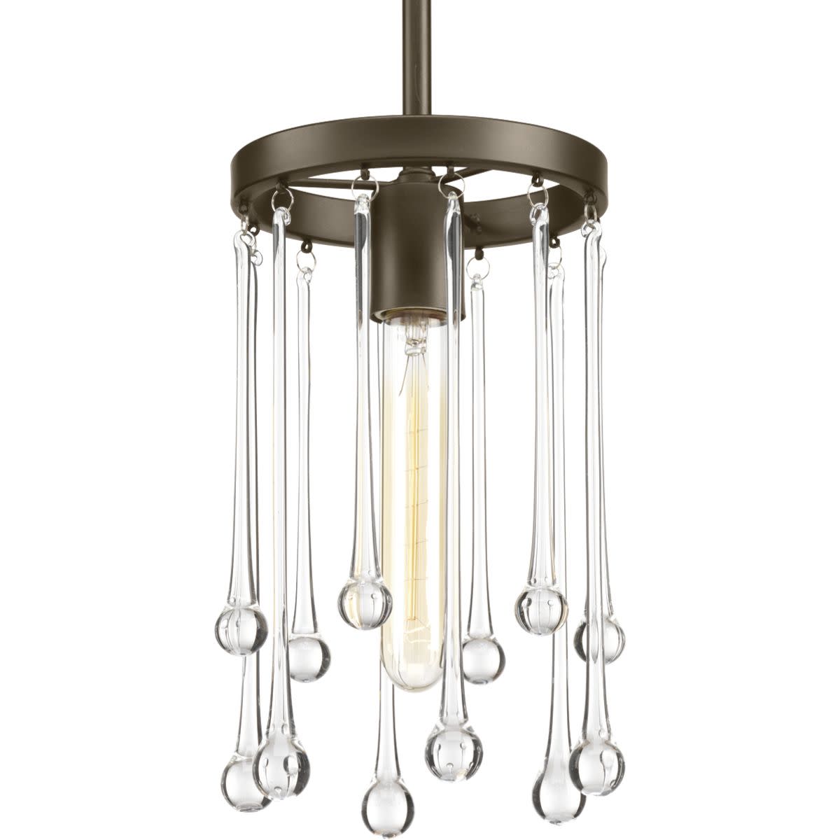 Details About Progress Lighting P500005 020 Sway 1 Light 7 W Mini Pendant Antique Bronze Details About Progress Lighting P500005 020 Sway 1 Light 7 W Mini Pendant Antique Bronze