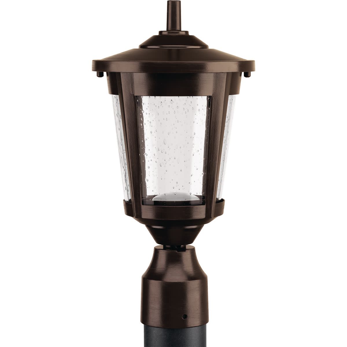 Details About Progress Lighting P6430 Led East Haven 1 Light Outdoor Post Bronze Details About Progress Lighting P6430 Led East Haven 1 Light Outdoor Post Bronze