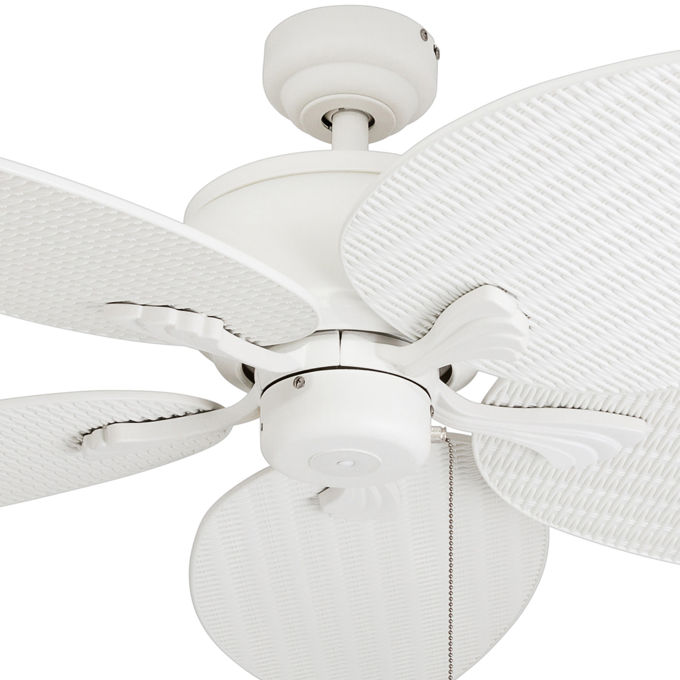 Prominence Home Celana Celana 52" 5 Blade LED Indoor Ceiling Fan