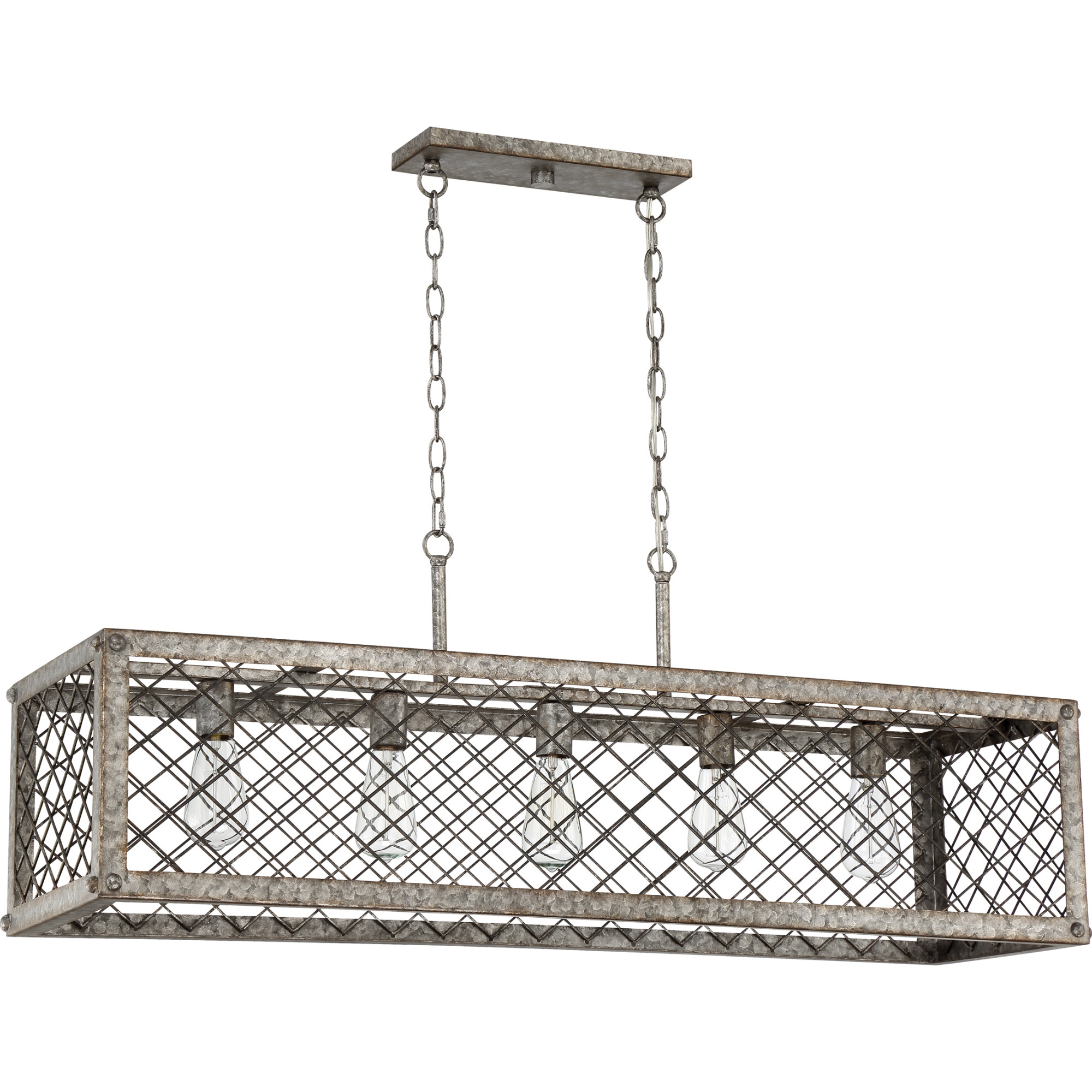 Quoizel Bh542rg Booth 5 Light 42 Wide Linear Chandelier Rustic Details About Quoizel Bh542rg Booth 5 Light 42 Wide Linear Chandelier Rustic Gold