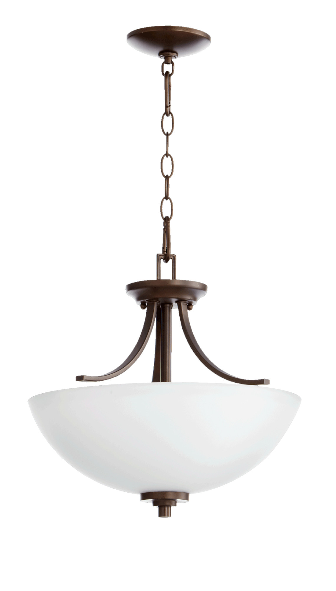 Quorum International 2760 16 86 Oiled Bronze Reyes 3 Light 15 5 Details About Quorum International 2760 16 86 Oiled Bronze Reyes 3 Light 15 5 Wide Pendant