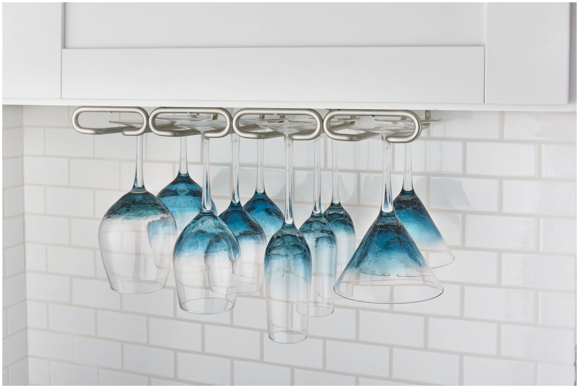 rev a shelf 11 inch