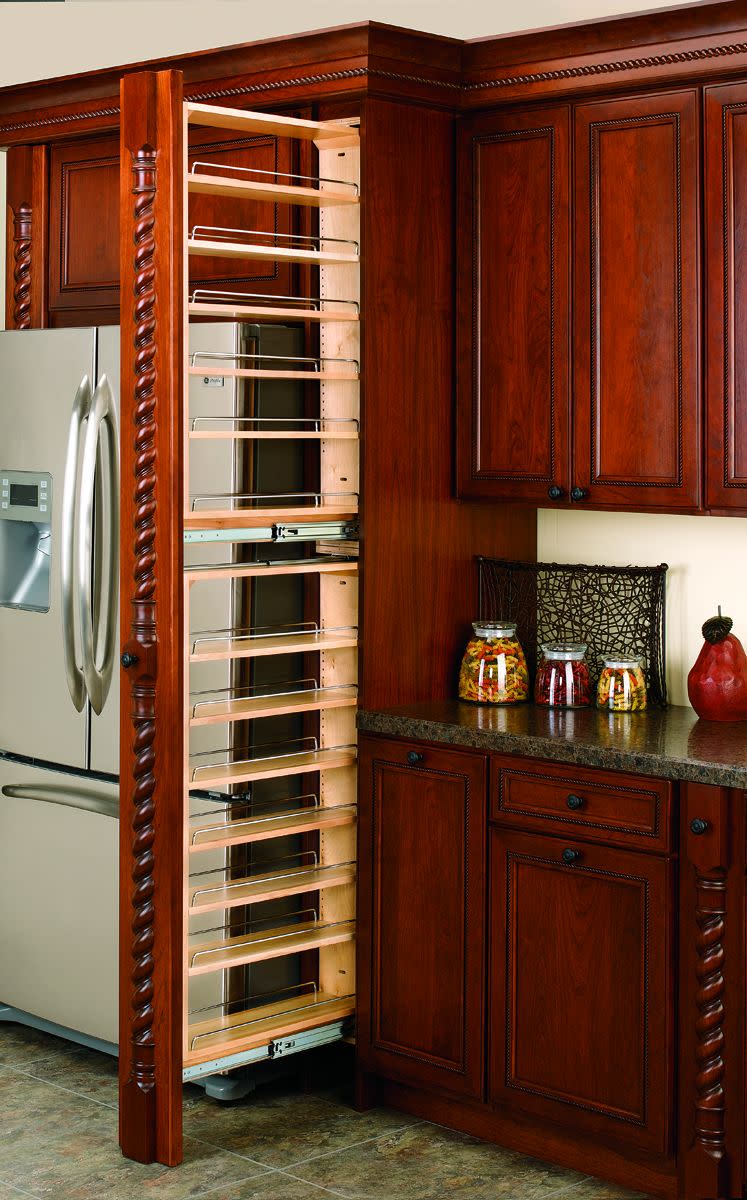 rev a shelf catalog