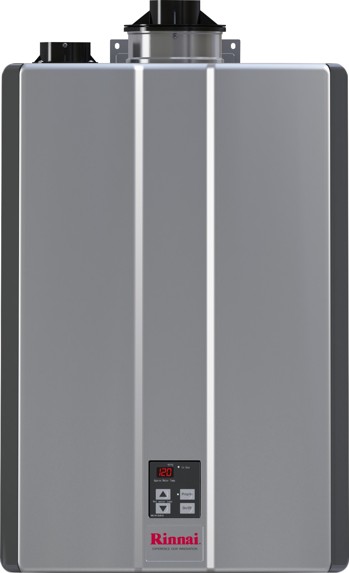 rinnai ru199in price