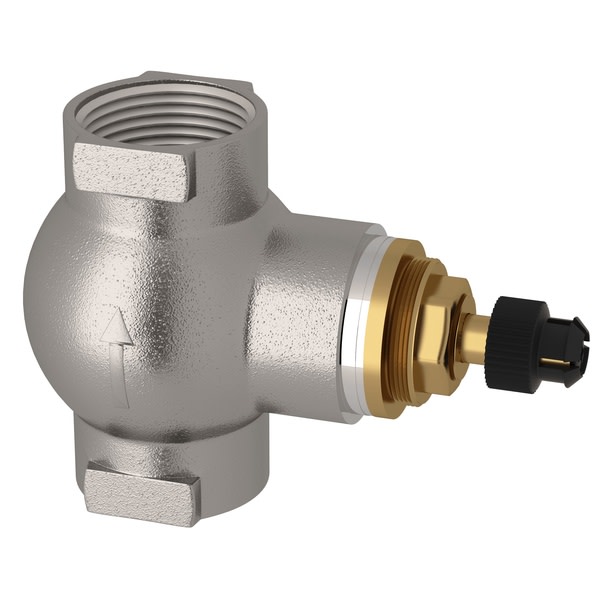 rohl r77v3apc