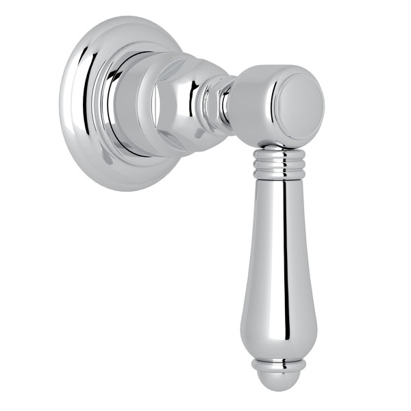 Details About Rohl A4912lm To Country Bath 3 4 Shower Volume Control Valve Trim Only W