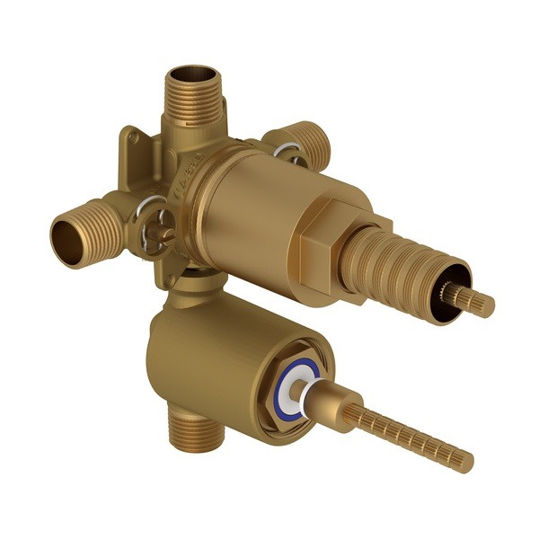 rohl a2707xmapc 2
