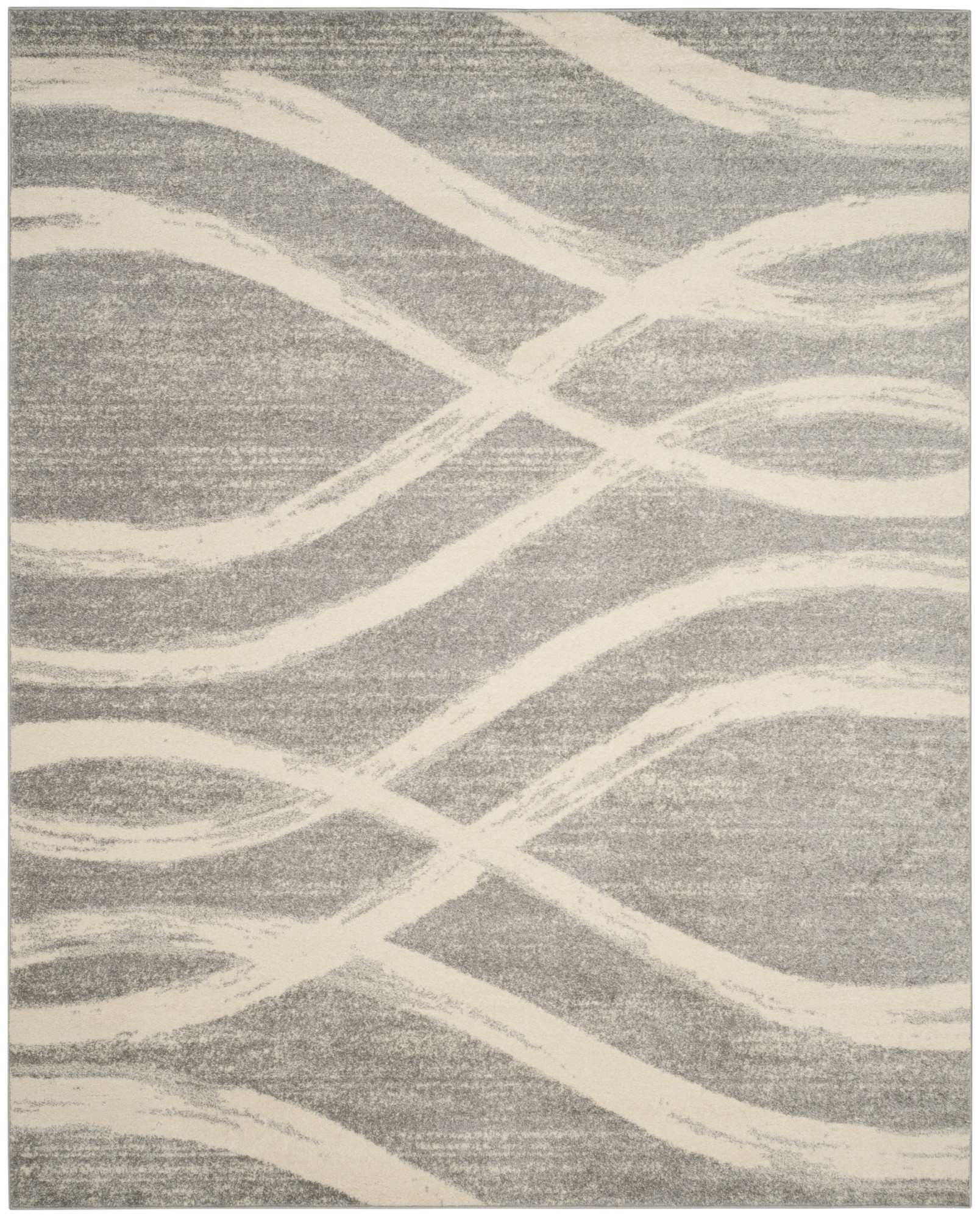 safavieh outlet port washington on Safavieh Adr125 8 Adirondack 8 X 10 Rectangle Synthetic Power Multicolor 889048326026 Ebay