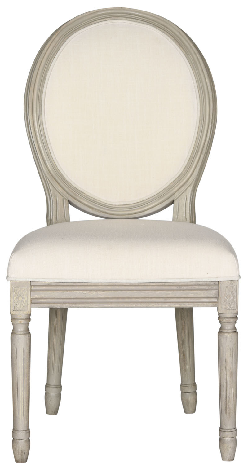 safavieh outlet port washington on Safavieh Fox6228 Set2 Holloway 19 8 W Rubberwood Accent Chairs Ebay