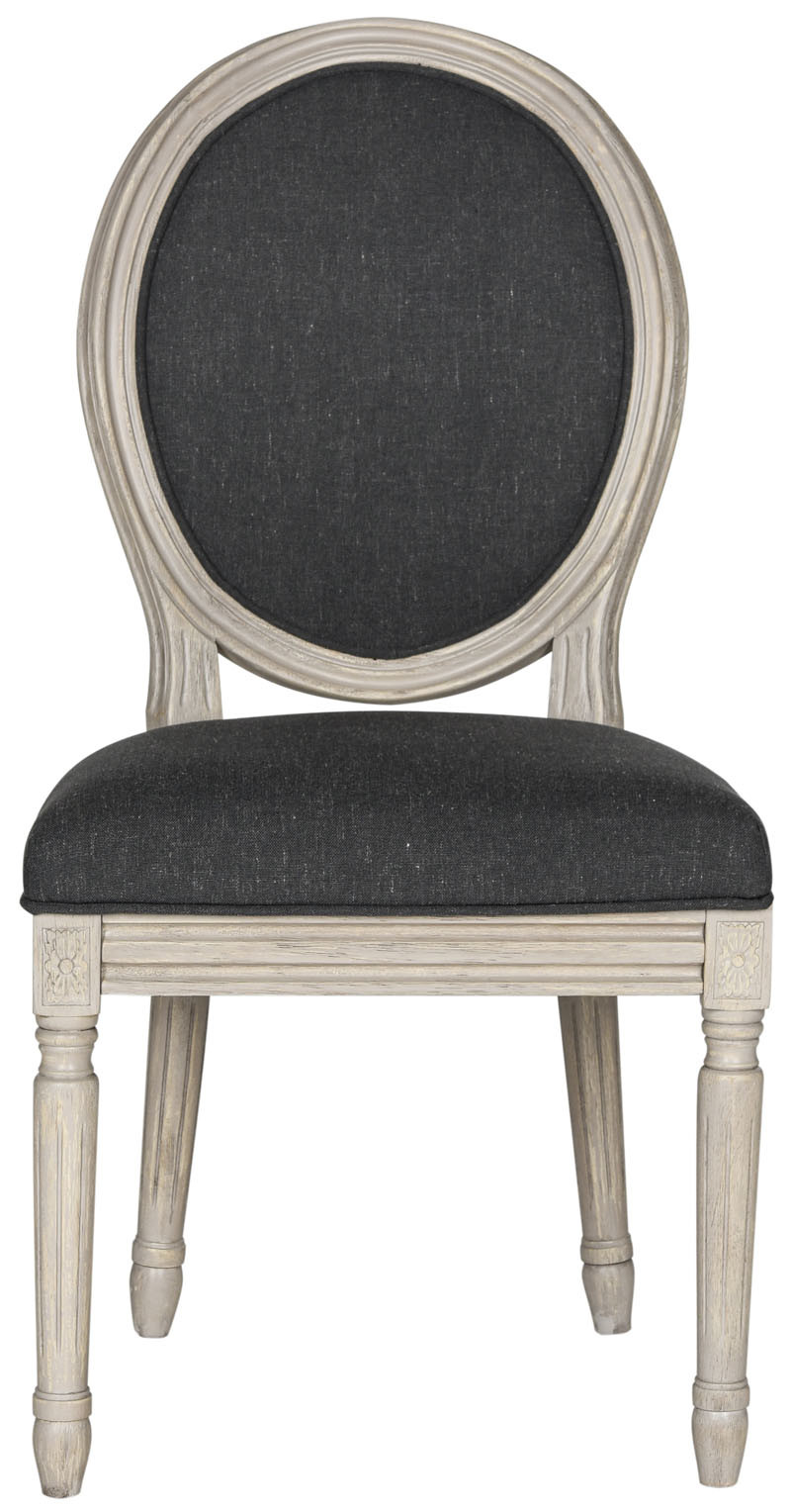 safavieh outlet port washington on Safavieh Fox6228 Set2 Holloway 19 8 W Rubberwood Accent Chairs Ebay