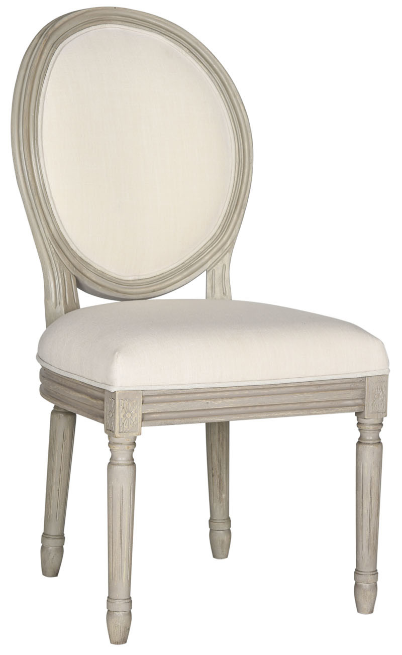 safavieh outlet port washington on Safavieh Fox6228 Set2 Holloway 19 8 W Rubberwood Accent Chairs Ebay